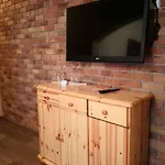 Enjoy Plzeň