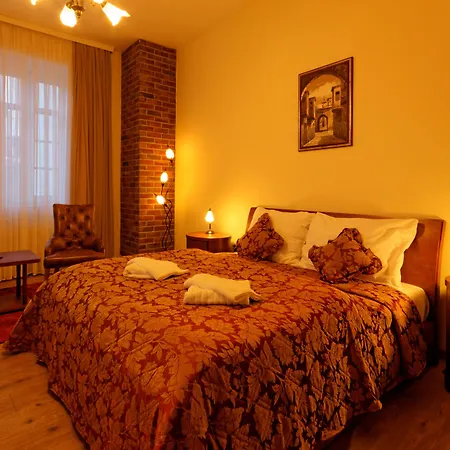 Ξενοδοχείο Enjoy