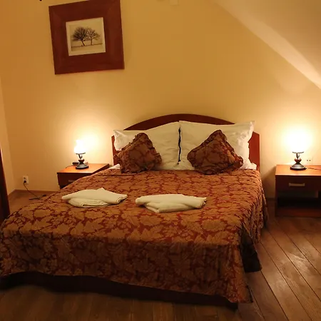 Ξενοδοχείο Enjoy