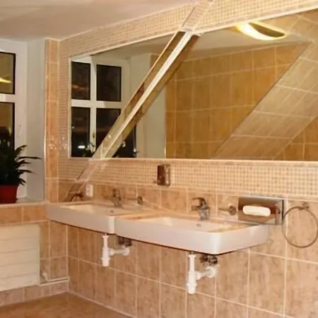 Enjoy 3* Πίλζεν