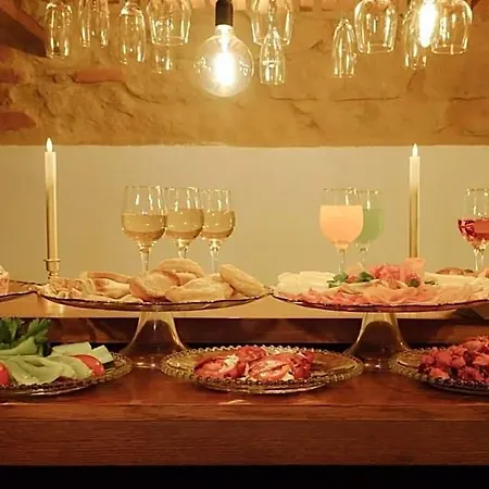 Enjoy Otel Plzeň