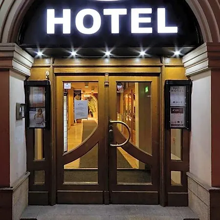 Enjoy 3*
