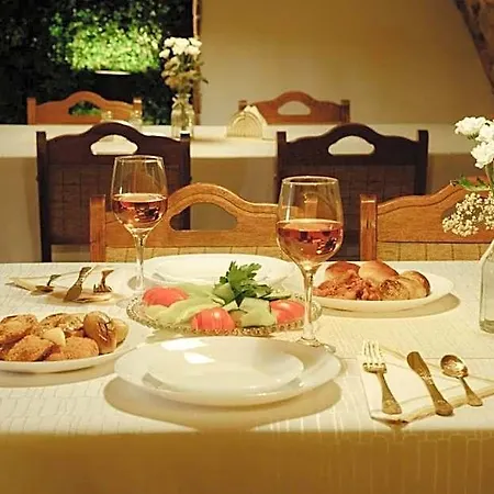 Enjoy Otel Plzeň