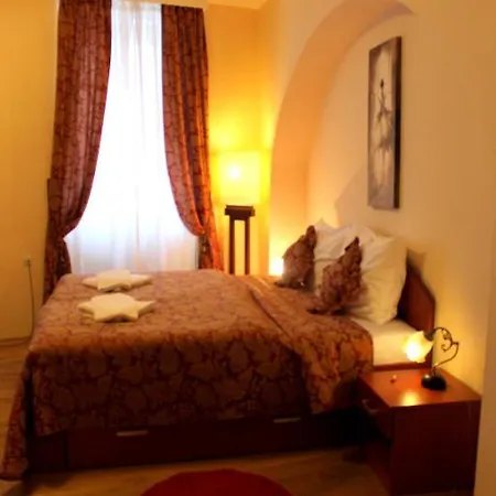 Enjoy Hotel