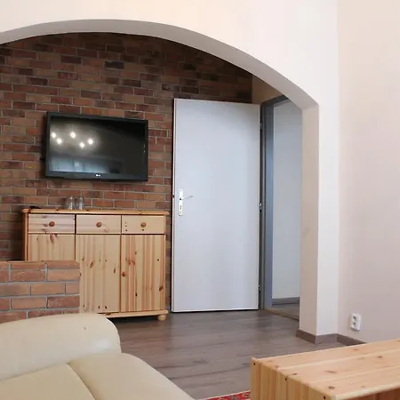 Ξενοδοχείο Enjoy 3*