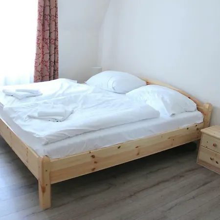 Enjoy Ξενοδοχείο 3*