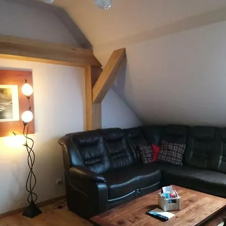 Enjoy Ξενοδοχείο