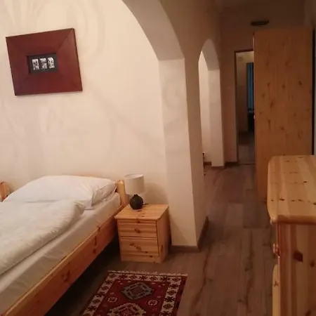 Hotel Enjoy 3*