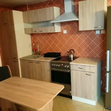 Enjoy Plzeň