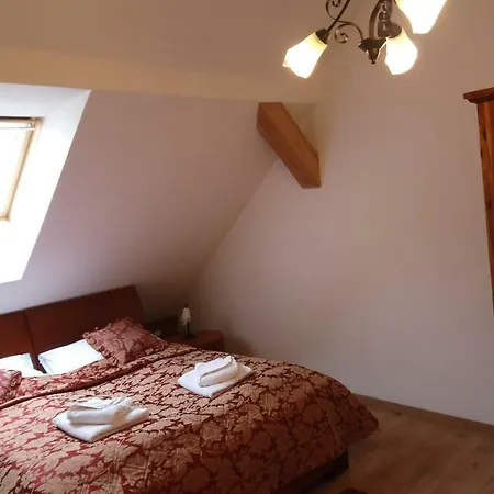 Ξενοδοχείο Enjoy 3*