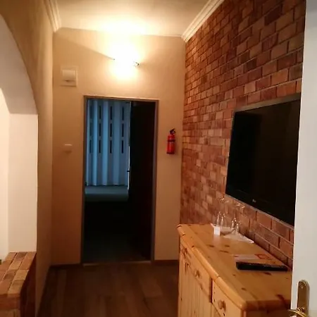 Enjoy Hotel Plzen