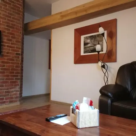 Enjoy 3* Πίλζεν