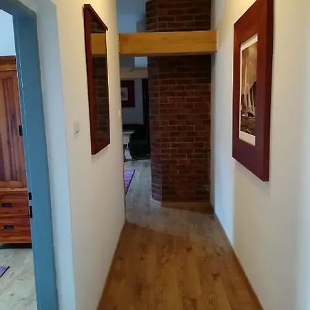 Enjoy Ξενοδοχείο Πίλζεν