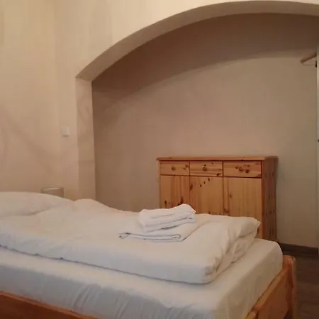 Ξενοδοχείο Enjoy 3*