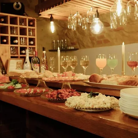 Hotell Enjoy Plzeň
