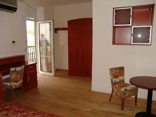 Enjoy 3* Pilzno
