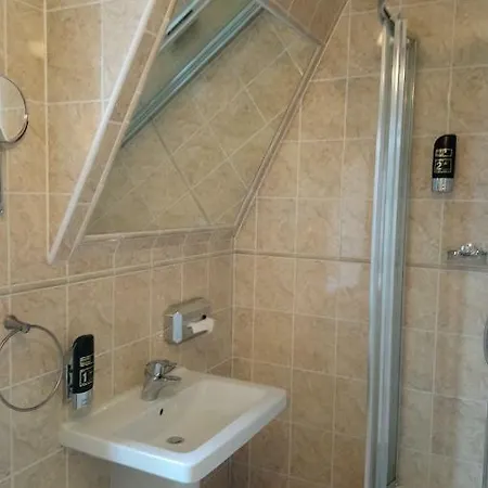 Enjoy Hotel Pilzno